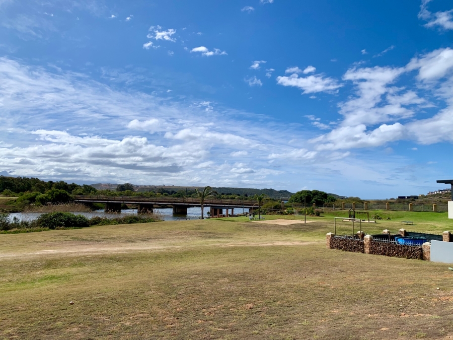 3 Bedroom Property for Sale in Hartenbos Rural Western Cape